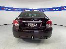 Thumbnail '6' of Subaru Impreza