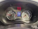 Thumbnail '21' of Subaru Impreza