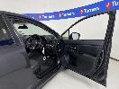Thumbnail '15' of Subaru Impreza