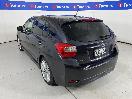Thumbnail '5' of Subaru Impreza