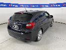 Thumbnail '7' of Subaru Impreza