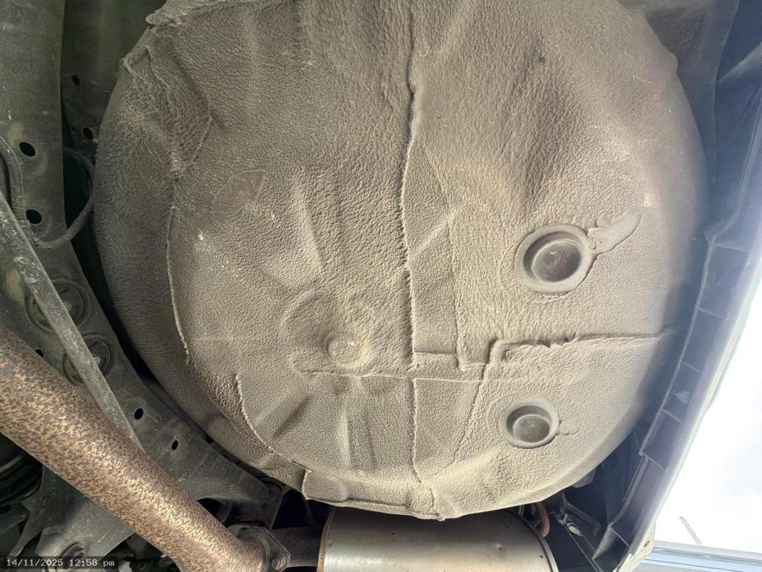 Photo '8' of Subaru Impreza Photo '8' of Subaru Impreza