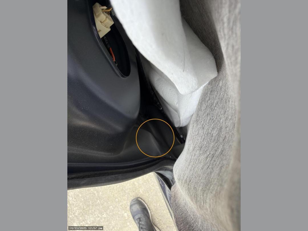 Photo '14' of Subaru Impreza Photo '14' of Subaru Impreza