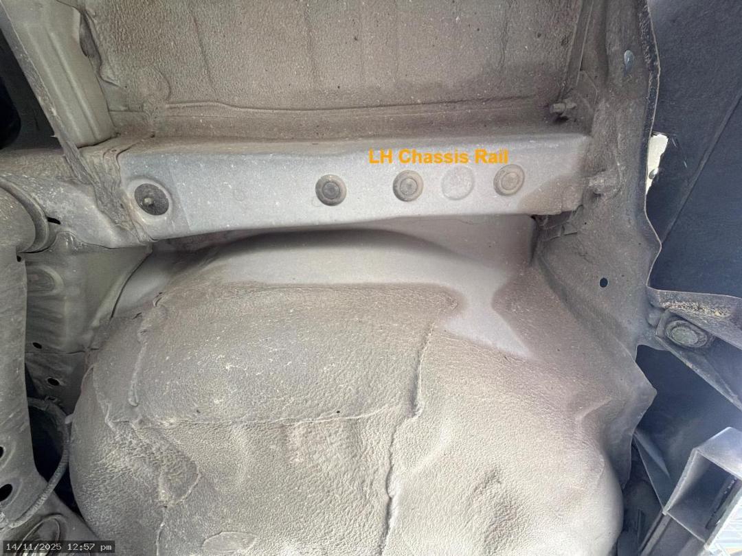 Photo '16' of Subaru Impreza Photo '16' of Subaru Impreza