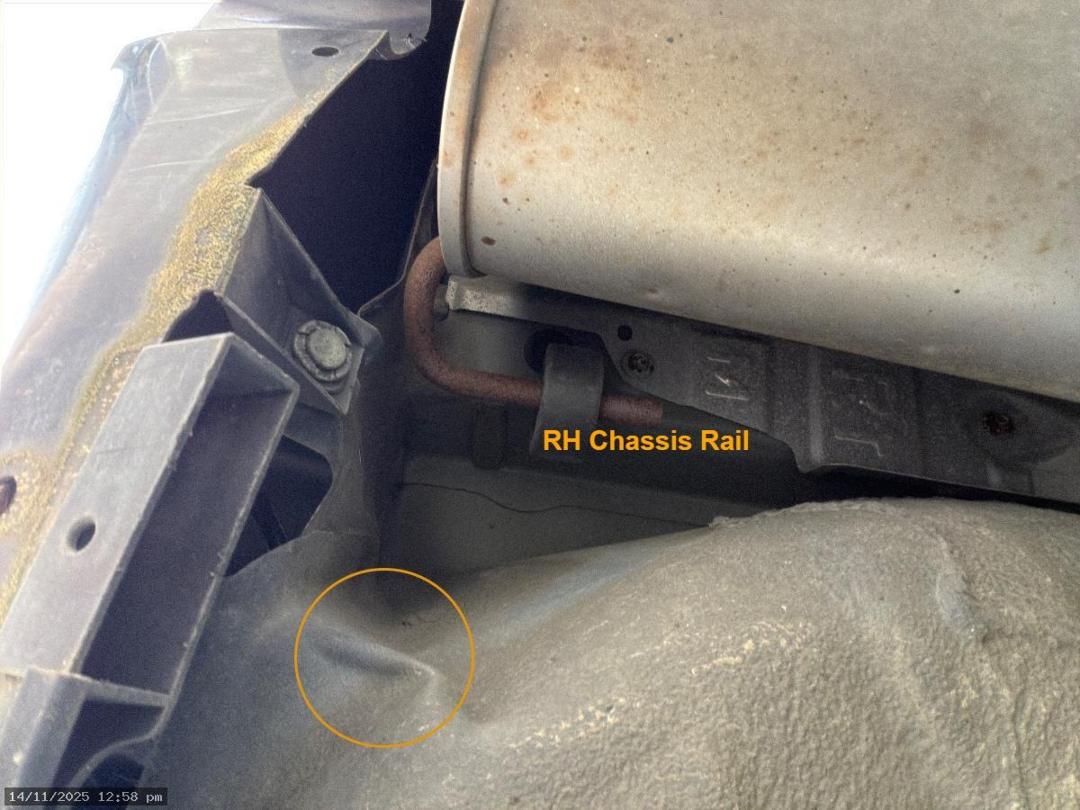 Photo '17' of Subaru Impreza Photo '17' of Subaru Impreza