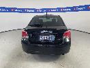 Thumbnail '6' of Subaru Impreza