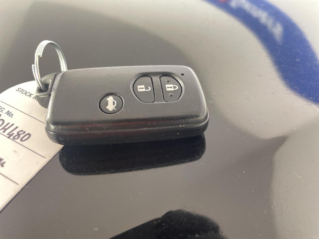 Photo '22' of Subaru Impreza Photo '22' of Subaru Impreza