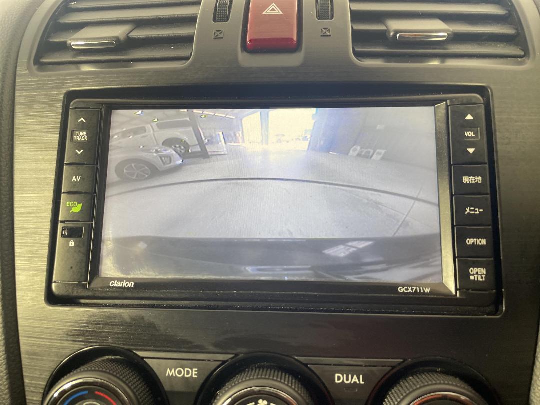 Photo '23' of Subaru Impreza Photo '23' of Subaru Impreza