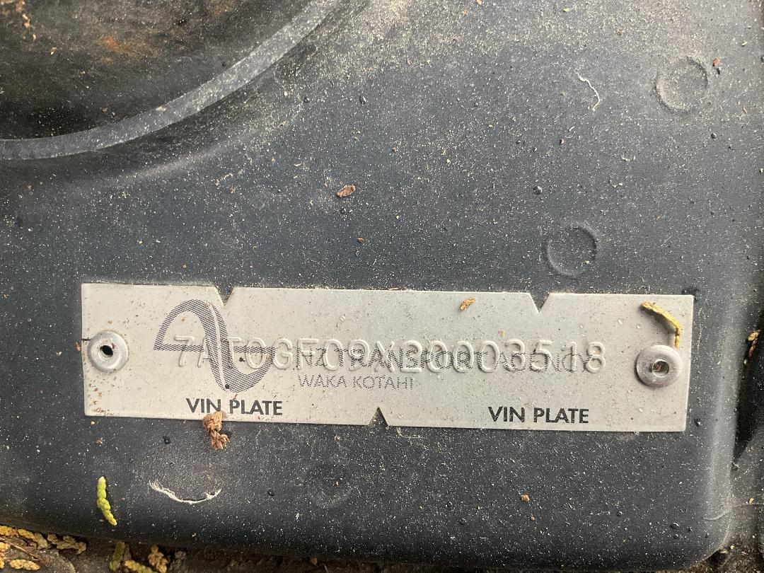 Photo '11' of Subaru Impreza Photo '11' of Subaru Impreza