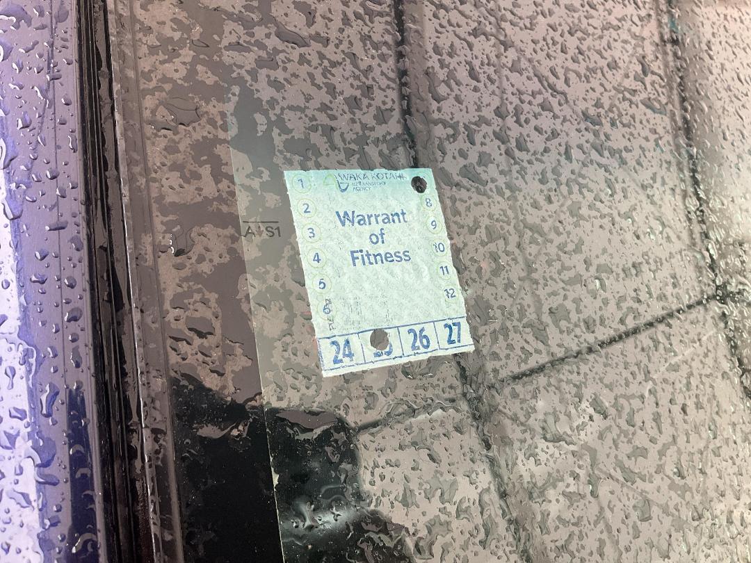 Photo '14' of Subaru Impreza Photo '14' of Subaru Impreza