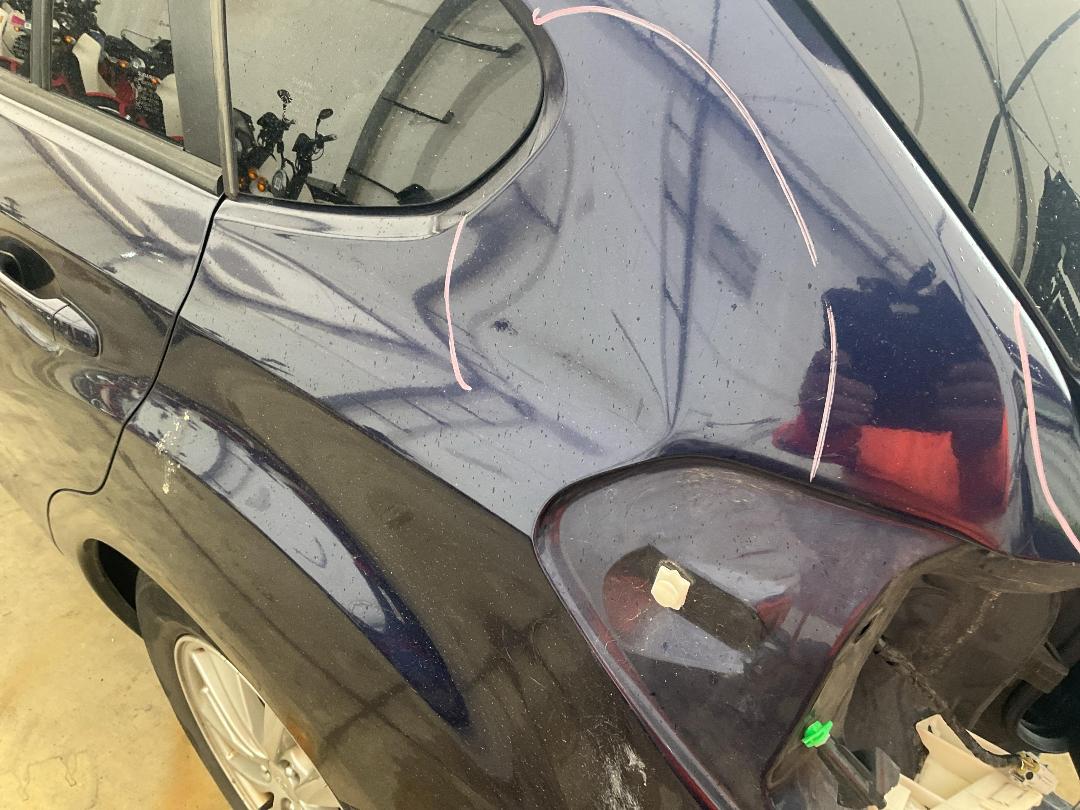 Photo '19' of Subaru Impreza Photo '19' of Subaru Impreza