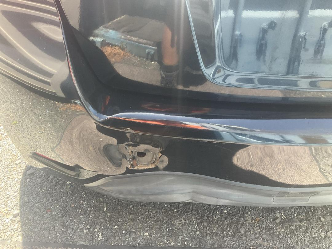 Photo '12' of Subaru Impreza