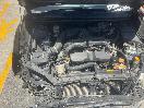 Thumbnail '15' of Subaru Impreza