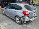 Thumbnail '3' of Subaru Impreza I-S SLT