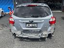 Thumbnail '8' of Subaru Impreza I-S SLT