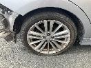 Thumbnail '9' of Subaru Impreza I-S SLT