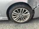 Thumbnail '10' of Subaru Impreza I-S SLT