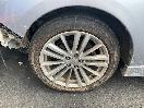 Thumbnail '11' of Subaru Impreza I-S SLT