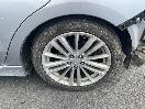 Thumbnail '12' of Subaru Impreza I-S SLT