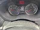 Thumbnail '16' of Subaru Impreza I-S SLT