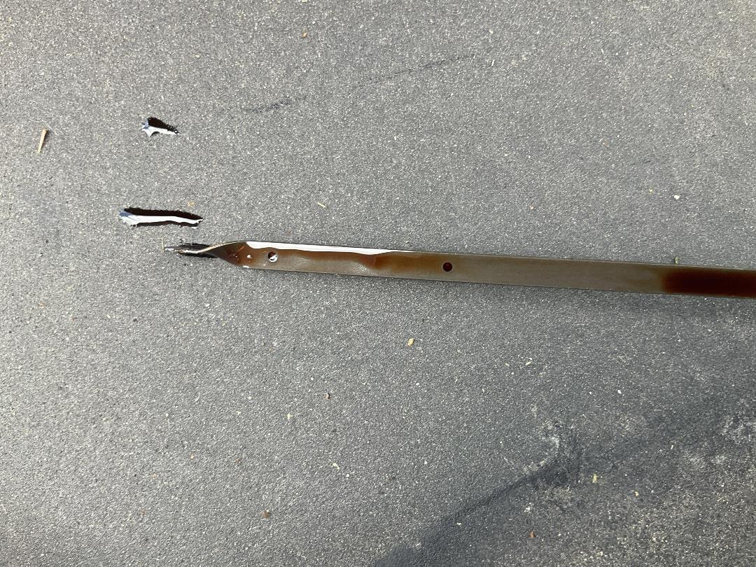 Photo '22' of Subaru Impreza I-S SLT