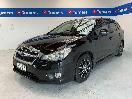 Thumbnail '4' of Subaru Impreza