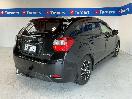 Thumbnail '7' of Subaru Impreza
