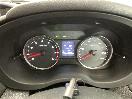 Thumbnail '21' of Subaru Impreza