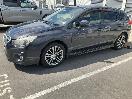 Thumbnail '2' of Subaru Impreza