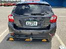 Thumbnail '4' of Subaru Impreza