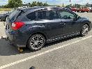Thumbnail '5' of Subaru Impreza