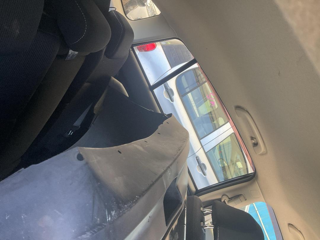 Photo '19' of Subaru Impreza Photo '19' of Subaru Impreza