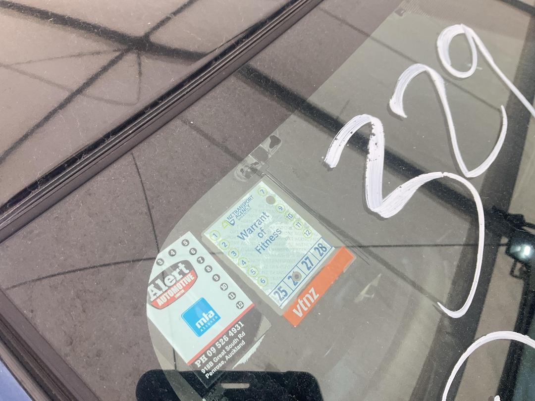 Photo '20' of Subaru Impreza Photo '20' of Subaru Impreza