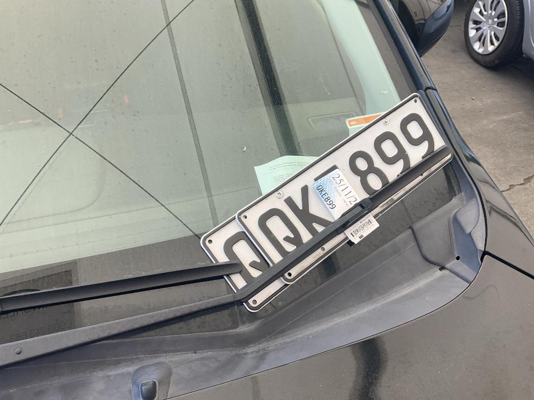 Photo '21' of Subaru Impreza Photo '21' of Subaru Impreza