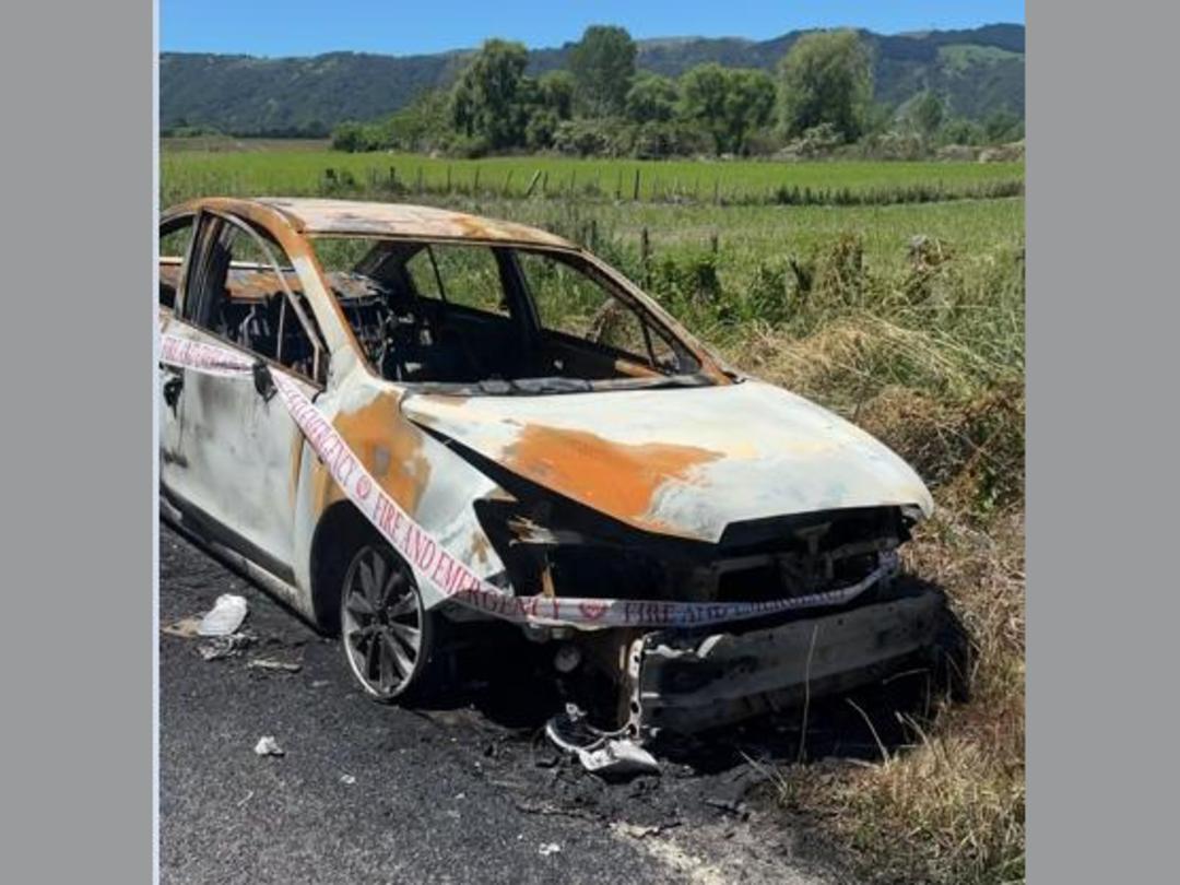 Photo '2' of Subaru Impreza G4 Photo '2' of Subaru Impreza G4