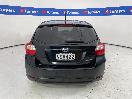 Thumbnail '6' of Subaru Impreza