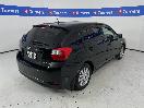 Thumbnail '7' of Subaru Impreza