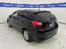 Thumbnail '5' of Subaru Impreza