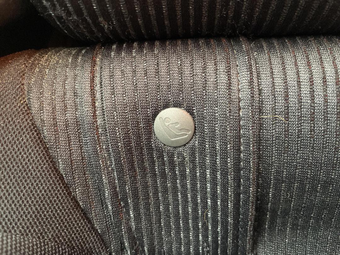 Photo '23' of Subaru Impreza