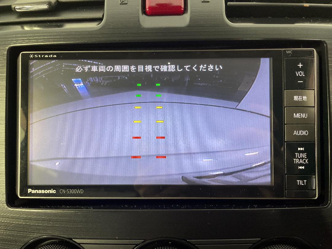 Photo '24' of Subaru Impreza Photo '24' of Subaru Impreza