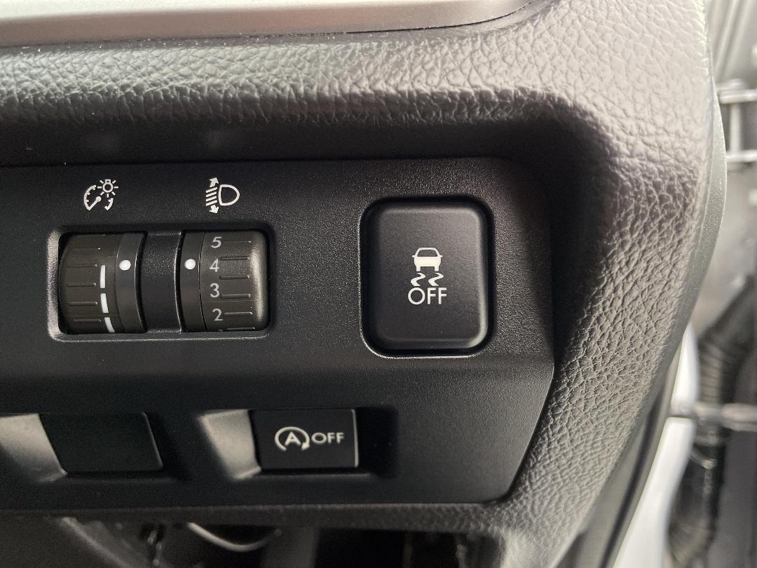 Photo '23' of Subaru Impreza Photo '23' of Subaru Impreza