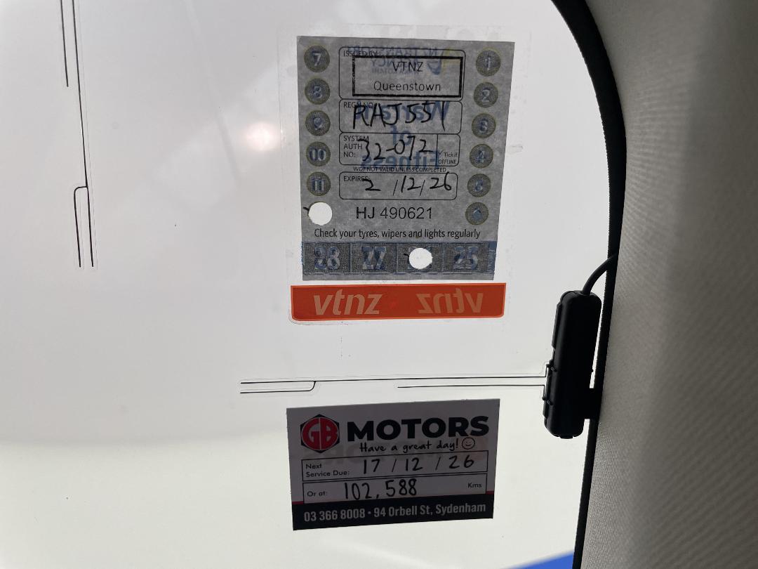 Photo '25' of Subaru Impreza Photo '25' of Subaru Impreza