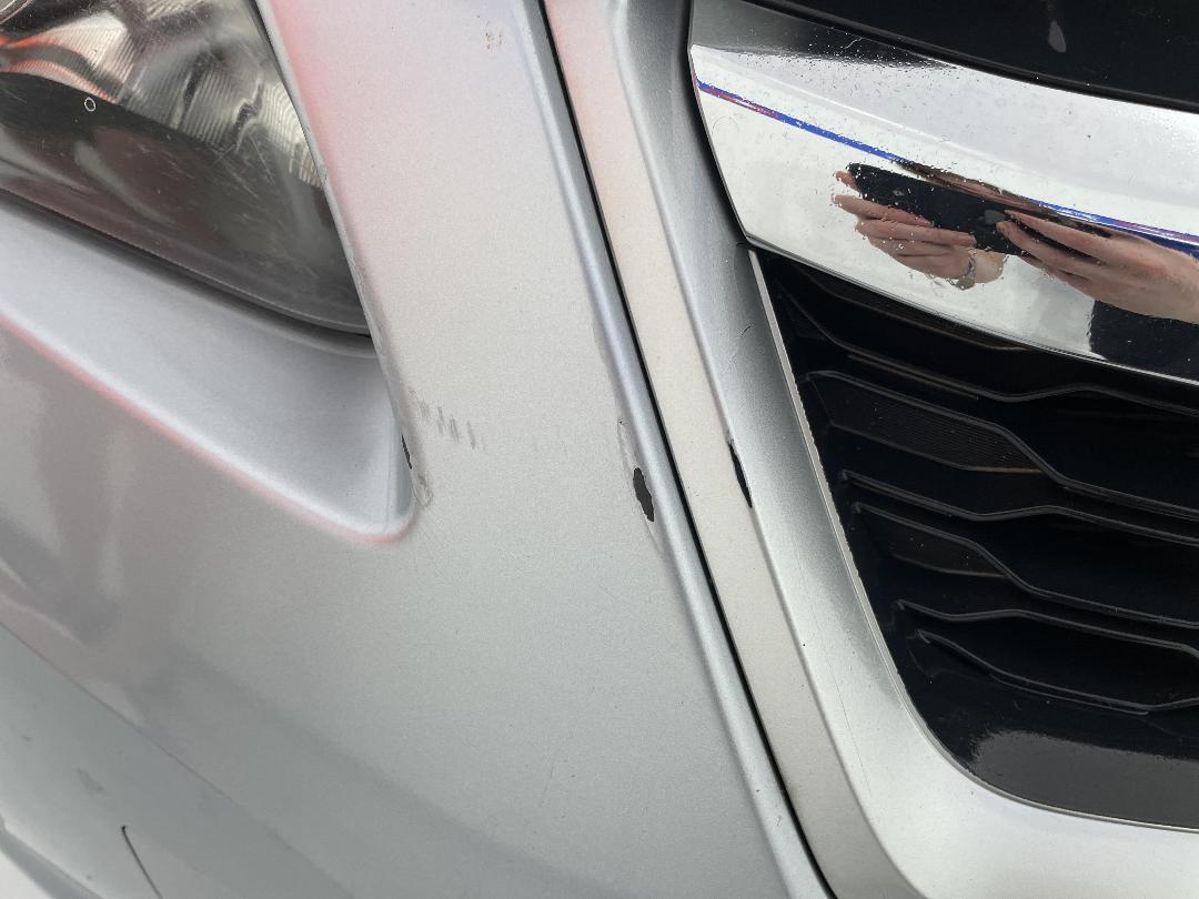 Photo '28' of Subaru Impreza Photo '28' of Subaru Impreza