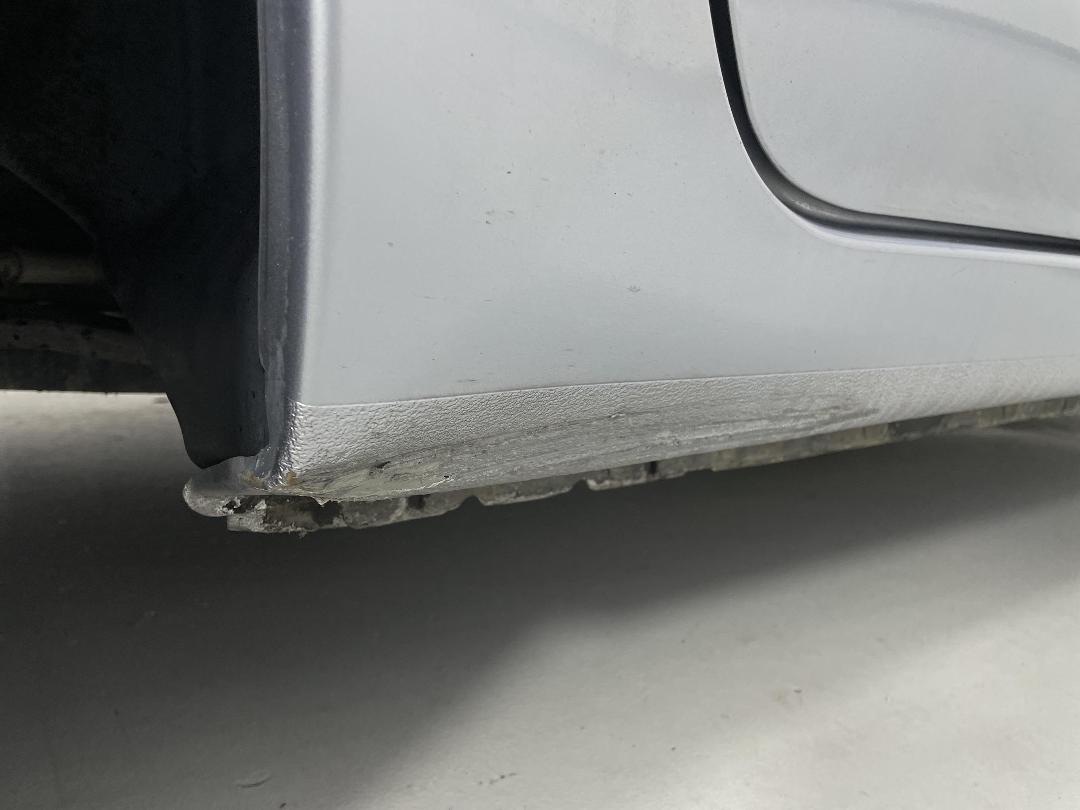 Photo '35' of Subaru Impreza Photo '35' of Subaru Impreza