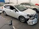 Thumbnail '1' of Subaru Impreza Auto