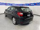 Thumbnail '5' of Subaru Impreza