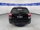 Thumbnail '6' of Subaru Impreza