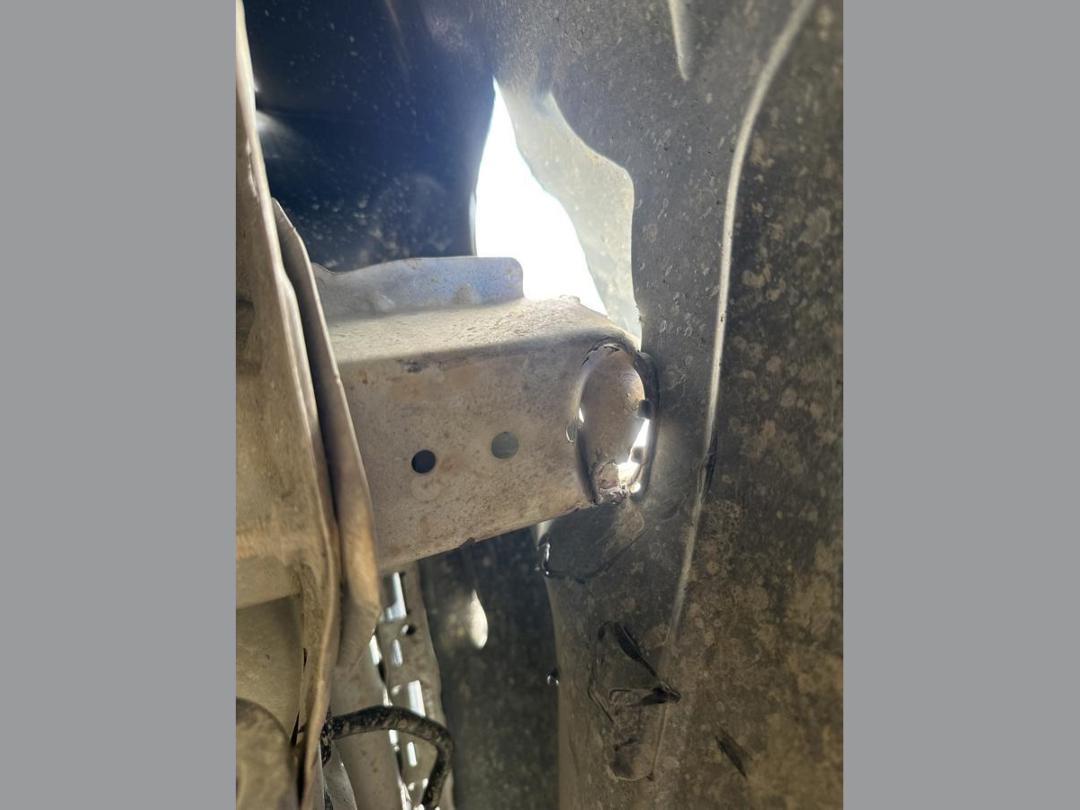 Photo '2' of Subaru Impreza Sports