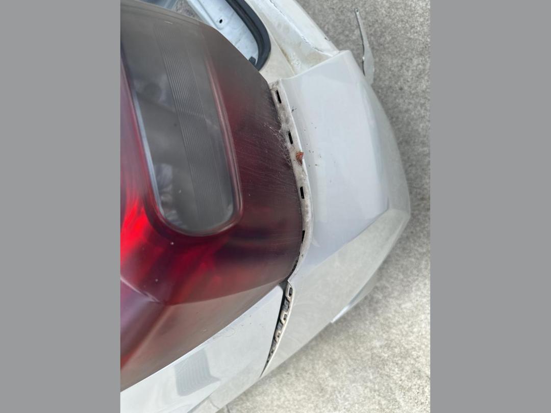 Photo '10' of Subaru Impreza Sports