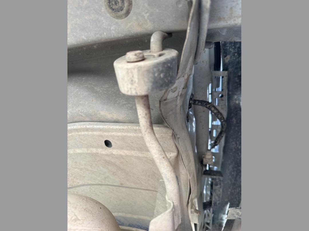 Photo '13' of Subaru Impreza Sports